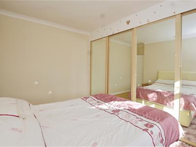 Picture 14